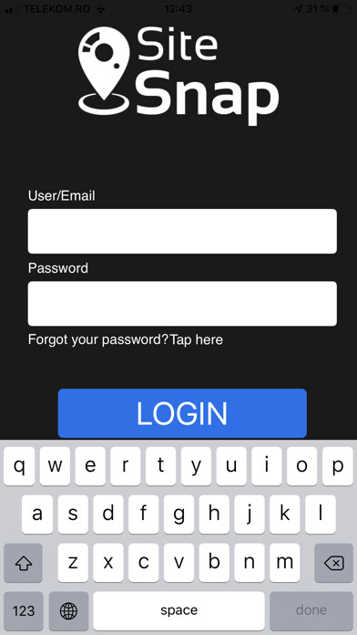 Run android online APK SiteSnap from MyAndroid or emulate SiteSnap using MyAndroid Run android online APK SiteSnap from MyAndroid or emulate SiteSnap using MyAndroid