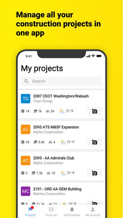 Emulate iPhone app Site Specs using MyAndroid Emulate iPhone app Site Specs using MyAndroid