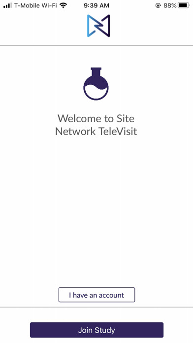 Run android online APK Site Televisit from MyAndroid or emulate Site Televisit using MyAndroid