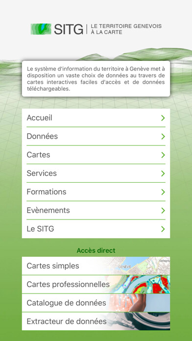 Emulate iPhone app SITG Mobile using MyAndroid Emulate iPhone app SITG Mobile using MyAndroid