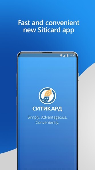 Run android online APK Siticard from MyAndroid or emulate Siticard using MyAndroid Run android online APK Siticard from MyAndroid or emulate Siticard using MyAndroid