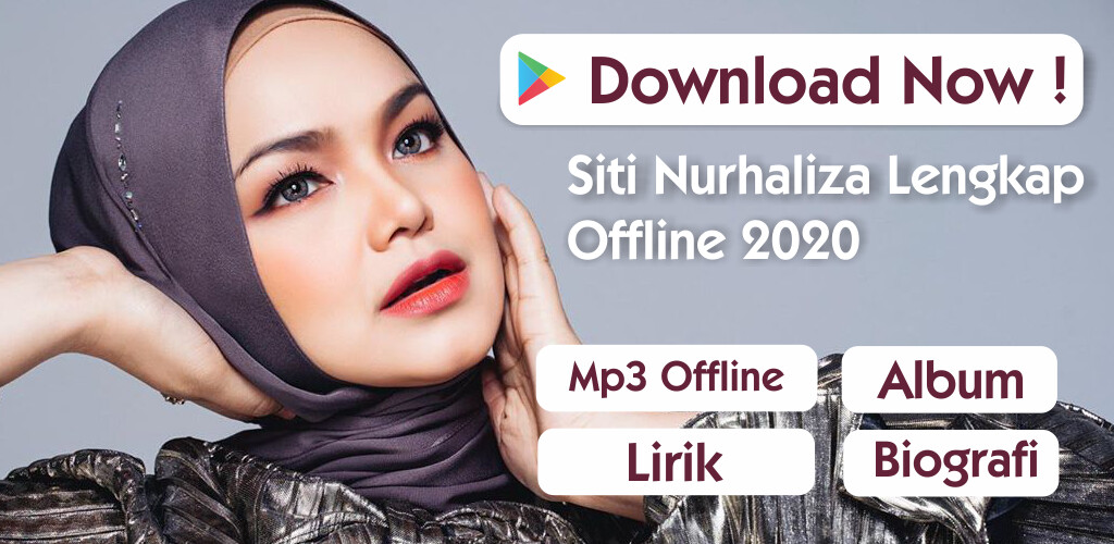 Run android online APK Siti Nurhaliza Full Album from MyAndroid or emulate Siti Nurhaliza Full Album using MyAndroid