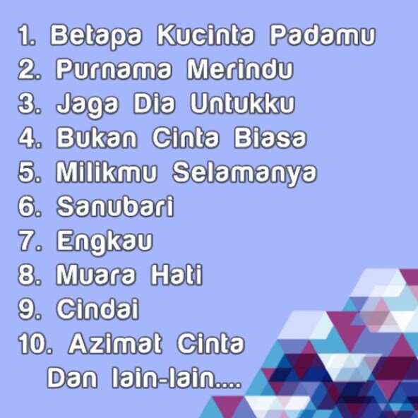Run android online APK Siti Nurhaliza Mp3 Offline from MyAndroid or emulate Siti Nurhaliza Mp3 Offline using MyAndroid Run android online APK Siti Nurhaliza Mp3 Offline from MyAndroid or emulate Siti Nurhaliza Mp3 Offline using MyAndroid