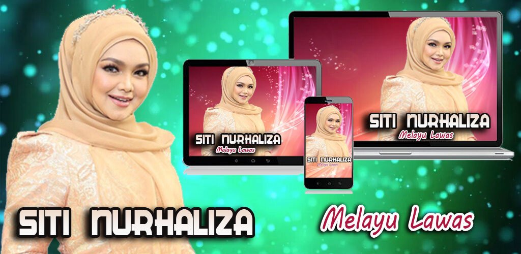 Run android online APK siti nurhaliza pop malaysia from MyAndroid or emulate siti nurhaliza pop malaysia using MyAndroid