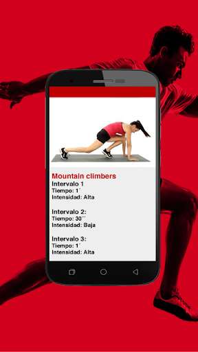 Run android online APK Sitio Activo from MyAndroid or emulate Sitio Activo using MyAndroid