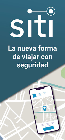 Run android online APK Siti from MyAndroid or emulate Siti using MyAndroid