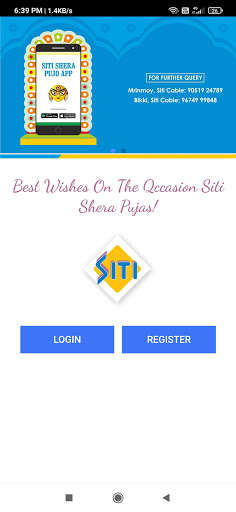 Emulate Android APK Siti Shera Pujo Emulate Android APK Siti Shera Pujo