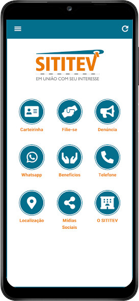 Run android online APK SITITEV from MyAndroid or emulate SITITEV using MyAndroid Run android online APK SITITEV from MyAndroid or emulate SITITEV using MyAndroid