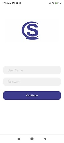 Run android online APK SITJEE Classes Learning App from MyAndroid or emulate SITJEE Classes Learning App using MyAndroid Run android online APK SITJEE Classes Learning App from MyAndroid or emulate SITJEE Classes Learning App using MyAndroid