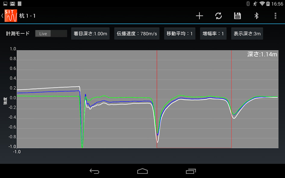 Run android online APK SIT Logger from MyAndroid or emulate SIT Logger using MyAndroid Run android online APK SIT Logger from MyAndroid or emulate SIT Logger using MyAndroid
