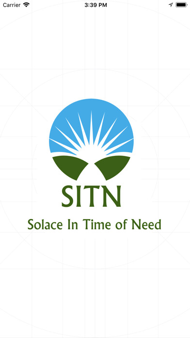 Emulate iPhone app SITN using MyAndroid