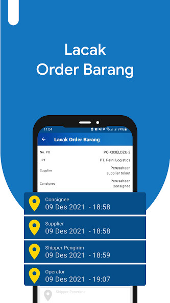 Run android online APK Sitolaut Barang from MyAndroid or emulate Sitolaut Barang using MyAndroid Run android online APK Sitolaut Barang from MyAndroid or emulate Sitolaut Barang using MyAndroid