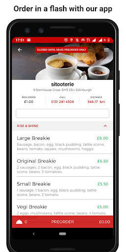 Run android online APK sitooterie from MyAndroid or emulate sitooterie using MyAndroid Run android online APK sitooterie from MyAndroid or emulate sitooterie using MyAndroid