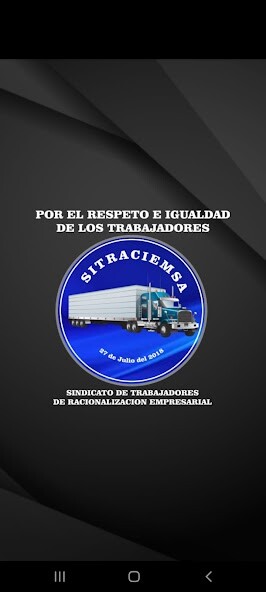 Run android online APK SitraApp from MyAndroid or emulate SitraApp using MyAndroid