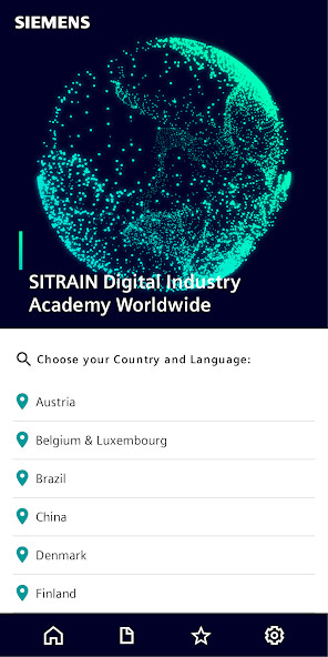 Run android online APK SITRAIN from MyAndroid or emulate SITRAIN using MyAndroid