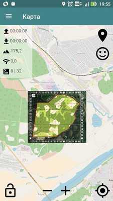 Emulate Android APK SitRep Emulate Android APK SitRep