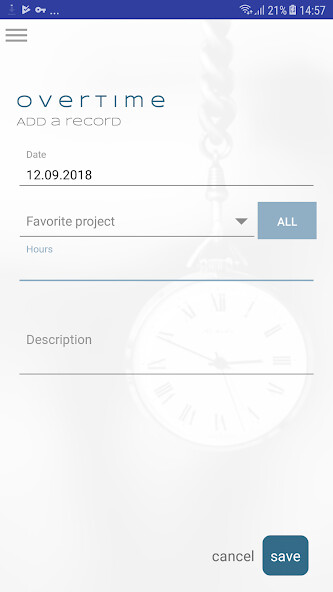 Run android online APK SITS Utility from MyAndroid or emulate SITS Utility using MyAndroid Run android online APK SITS Utility from MyAndroid or emulate SITS Utility using MyAndroid