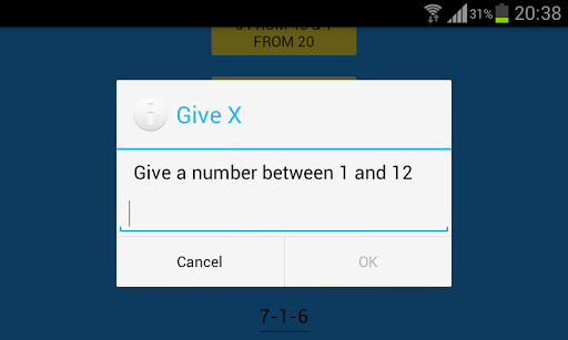 Run android online APK SittingLuck from MyAndroid or emulate SittingLuck using MyAndroid Run android online APK SittingLuck from MyAndroid or emulate SittingLuck using MyAndroid