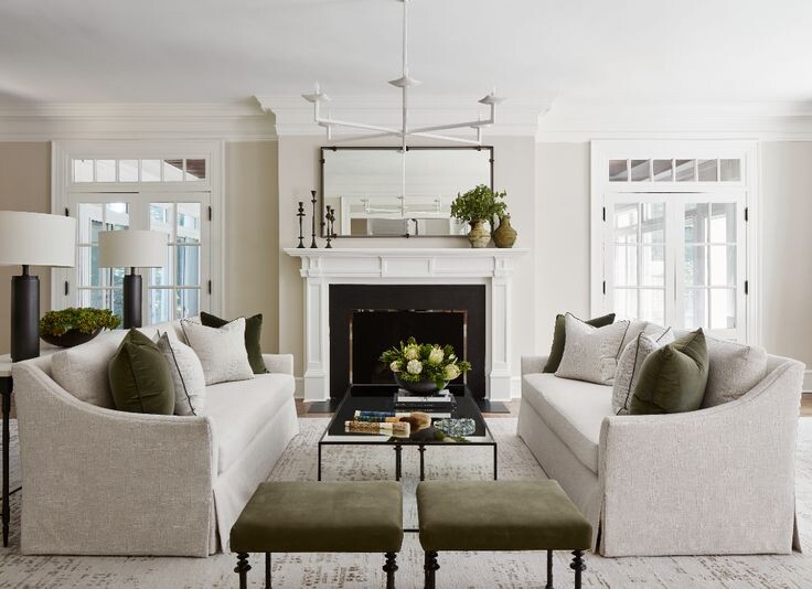 Run android online APK Sitting Room Furniture from MyAndroid or emulate Sitting Room Furniture using MyAndroid Run android online APK Sitting Room Furniture from MyAndroid or emulate Sitting Room Furniture using MyAndroid