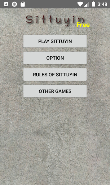 Run android online APK Sittuyin Free from MyAndroid or emulate Sittuyin Free using MyAndroid Run android online APK Sittuyin Free from MyAndroid or emulate Sittuyin Free using MyAndroid