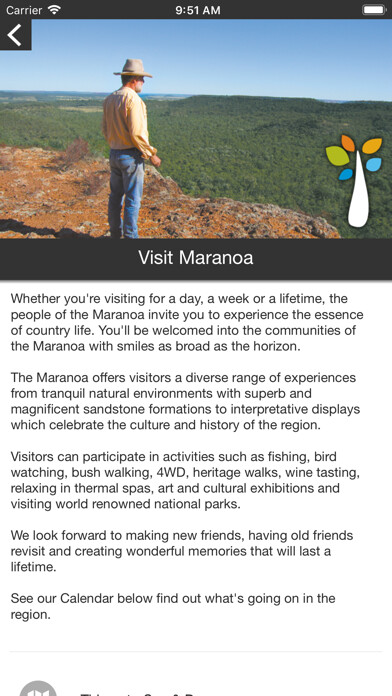 Emulate iPhone app Situ Communities Portal using MyAndroid Emulate iPhone app Situ Communities Portal using MyAndroid