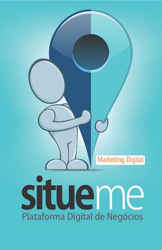 Run android online APK Situeme from MyAndroid or emulate Situeme using MyAndroid