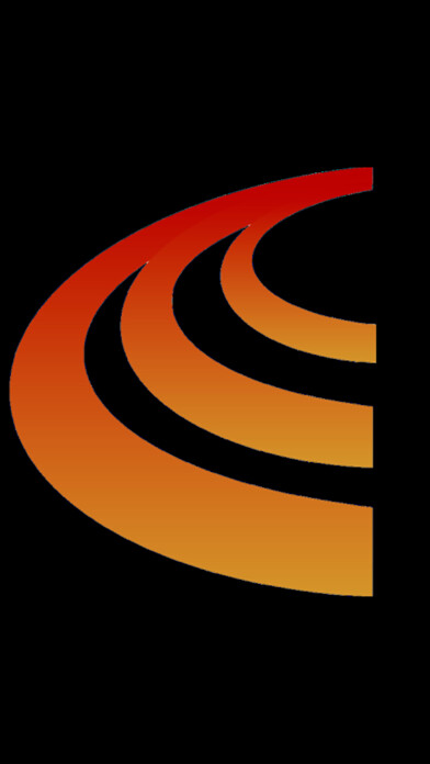 Emulate iPhone app Siturweb using MyAndroid Emulate iPhone app Siturweb using MyAndroid