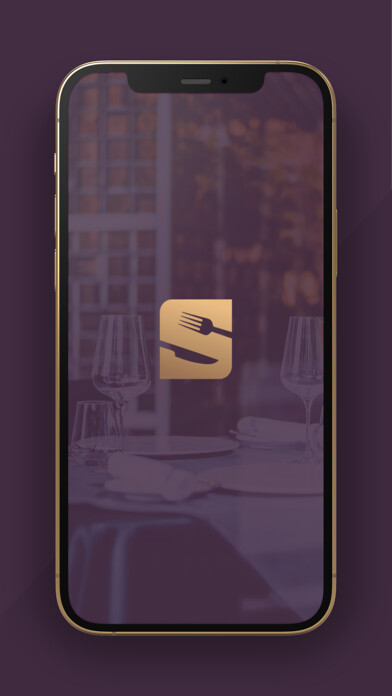 Emulate iPhone app Sit With Me App using MyAndroid Emulate iPhone app Sit With Me App using MyAndroid
