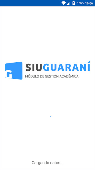 Run android online APK SIU-Guaraní from MyAndroid or emulate SIU-Guaraní using MyAndroid Run android online APK SIU-Guaraní from MyAndroid or emulate SIU-Guaraní using MyAndroid