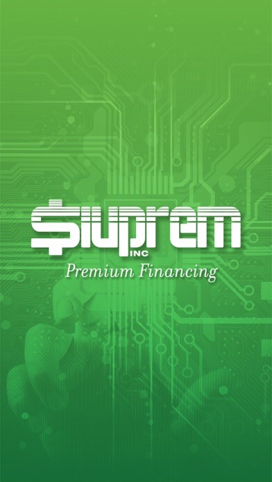 Emulate iPhone app SIUPREM G2 using MyAndroid Emulate iPhone app SIUPREM G2 using MyAndroid