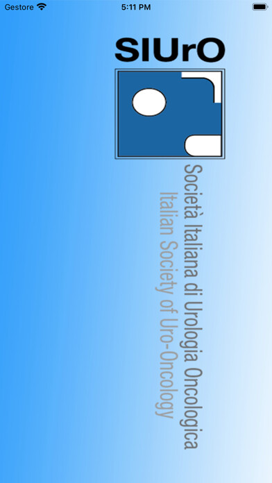 Emulate iPhone app SIUrO using MyAndroid Emulate iPhone app SIUrO using MyAndroid