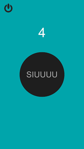 Run android online APK SIUUUU Counter from MyAndroid or emulate SIUUUU Counter using MyAndroid Run android online APK SIUUUU Counter from MyAndroid or emulate SIUUUU Counter using MyAndroid