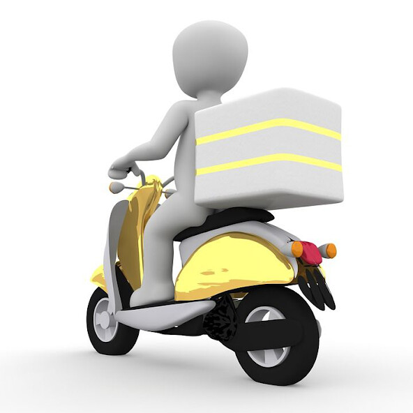 Run android online APK Sivakasi Market from MyAndroid or emulate Sivakasi Market using MyAndroid Run android online APK Sivakasi Market from MyAndroid or emulate Sivakasi Market using MyAndroid