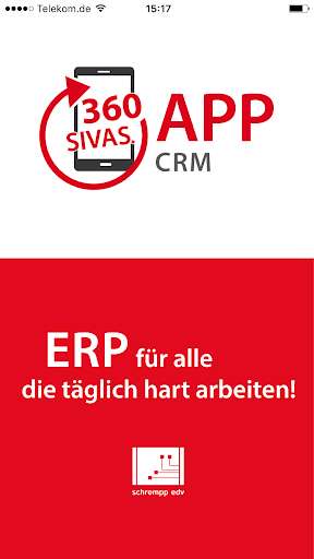 Run android online APK SIVAS.mobile CRM from MyAndroid or emulate SIVAS.mobile CRM using MyAndroid Run android online APK SIVAS.mobile CRM from MyAndroid or emulate SIVAS.mobile CRM using MyAndroid