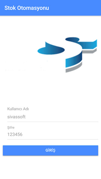 Run android online APK Sivassoft Stok Takip from MyAndroid or emulate Sivassoft Stok Takip using MyAndroid Run android online APK Sivassoft Stok Takip from MyAndroid or emulate Sivassoft Stok Takip using MyAndroid