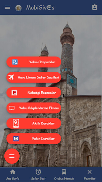 Run android online APK Sivas Ula??m from MyAndroid or emulate Sivas Ula??m using MyAndroid Run android online APK Sivas Ula??m from MyAndroid or emulate Sivas Ula??m using MyAndroid