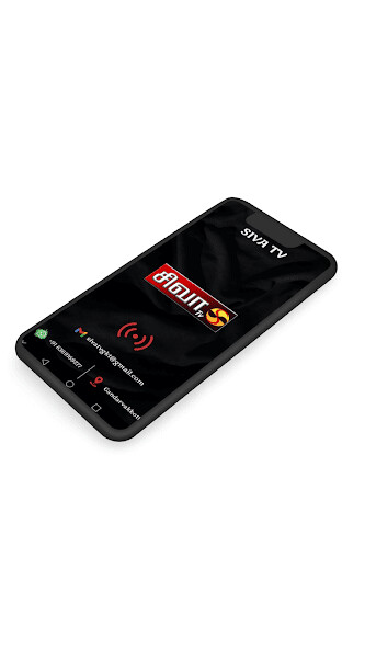 Run android online APK Siva TV from MyAndroid or emulate Siva TV using MyAndroid Run android online APK Siva TV from MyAndroid or emulate Siva TV using MyAndroid