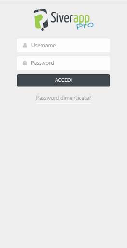 Run android online APK Siverapp Pro from MyAndroid or emulate Siverapp Pro using MyAndroid