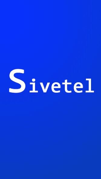 Run android online APK Sivetel - Recargas Electrónica from MyAndroid or emulate Sivetel - Recargas Electrónica using MyAndroid Run android online APK Sivetel - Recargas Electrónica from MyAndroid or emulate Sivetel - Recargas Electrónica using MyAndroid