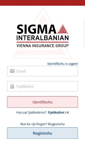 Run android online APK SIVIG from MyAndroid or emulate SIVIG using MyAndroid