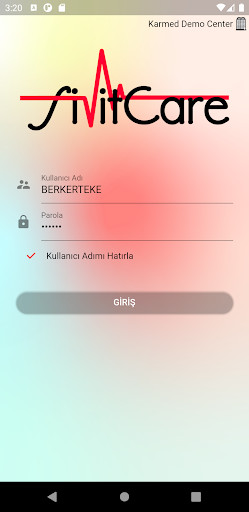 Run android online APK SivitCare from MyAndroid or emulate SivitCare using MyAndroid Run android online APK SivitCare from MyAndroid or emulate SivitCare using MyAndroid