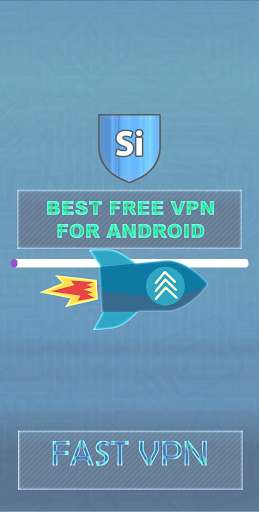 Run android online APK Si VPN Latest Version from MyAndroid or emulate Si VPN Latest Version using MyAndroid Run android online APK Si VPN Latest Version from MyAndroid or emulate Si VPN Latest Version using MyAndroid