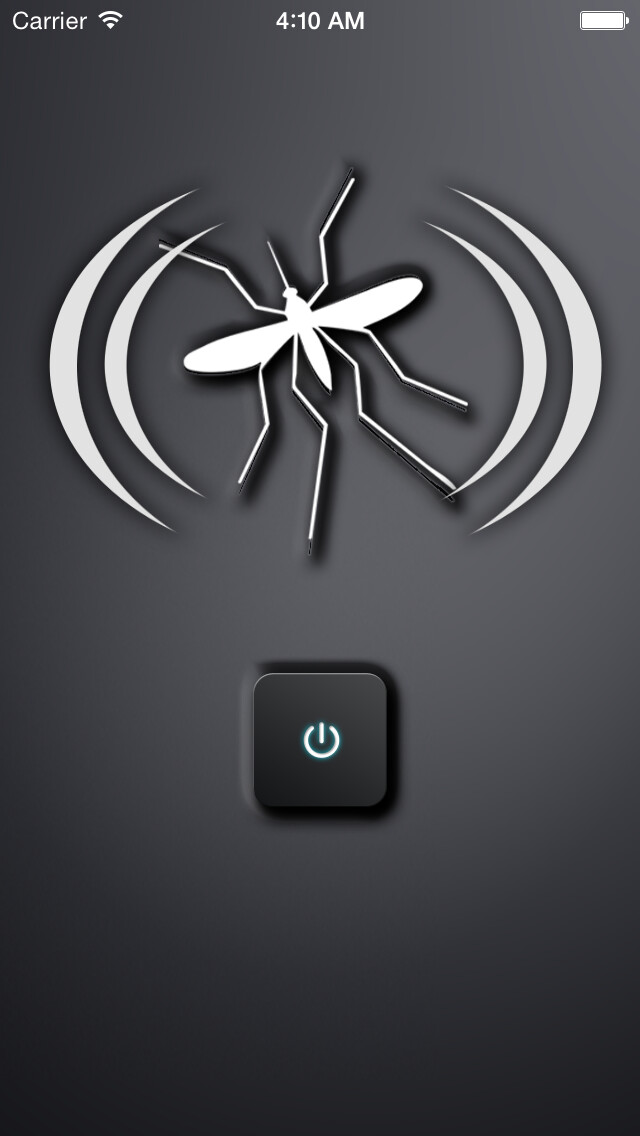 Emulate iPhone app Sivri Savar Free using MyAndroid Emulate iPhone app Sivri Savar Free using MyAndroid