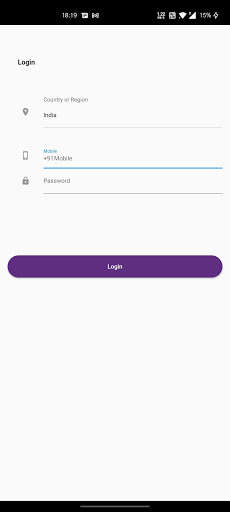 Run android online APK SIWACH Messenger from MyAndroid or emulate SIWACH Messenger using MyAndroid Run android online APK SIWACH Messenger from MyAndroid or emulate SIWACH Messenger using MyAndroid