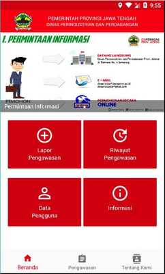Emulate Android APK Siwasdar Emulate Android APK Siwasdar