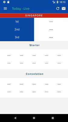 Emulate Android APK Six 4D Emulate Android APK Six 4D