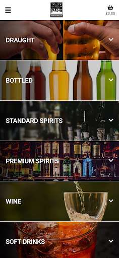 Run android online APK Six Bells Cliffe from MyAndroid or emulate Six Bells Cliffe using MyAndroid Run android online APK Six Bells Cliffe from MyAndroid or emulate Six Bells Cliffe using MyAndroid