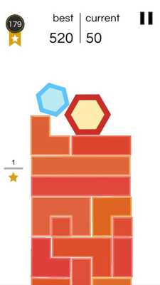 Emulate Android APK Six! Duos Emulate Android APK Six! Duos