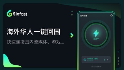Emulate iPhone app Sixfast-?????????,??????? using MyAndroid Emulate iPhone app Sixfast-?????????,??????? using MyAndroid
