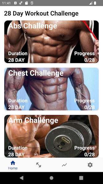Run android online APK Six Pack Abs Home Workout from MyAndroid or emulate Six Pack Abs Home Workout using MyAndroid Run android online APK Six Pack Abs Home Workout from MyAndroid or emulate Six Pack Abs Home Workout using MyAndroid